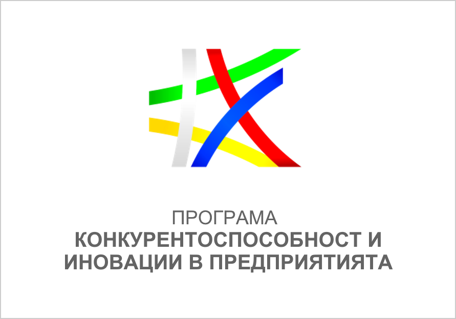 Банер ПКИП