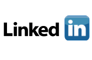 Лого LinkedIn